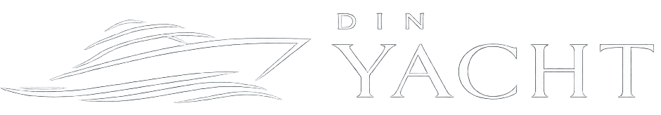 Din Yacht